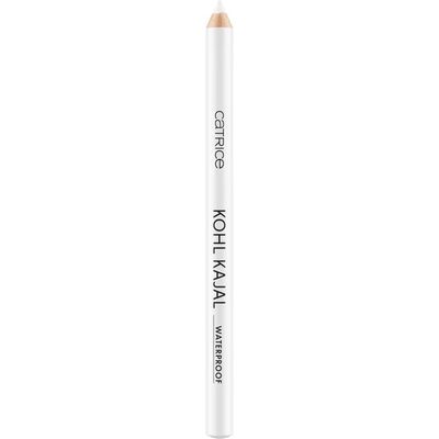CATRICE Kohl Kajal WP olovka za oči 20