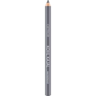 CATRICE Kohl Kajal WP olovka za oči 30
