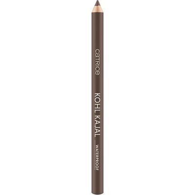 CATRICE Kohl Kajal WP olovka za oči 40