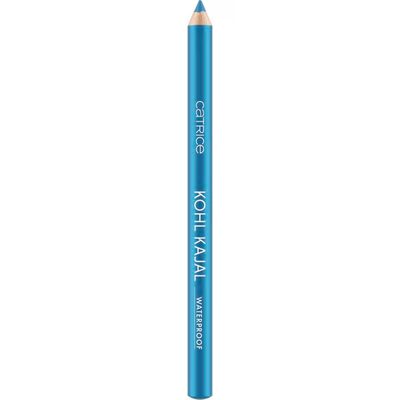Catrice KOHL KAJAL olovka za oči 070
