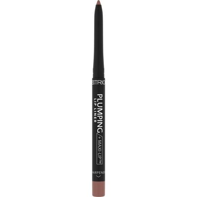 Catrice PLUMPING olovka za usne 150