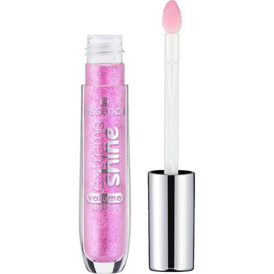 essence extreme shine sjaj za usne 10