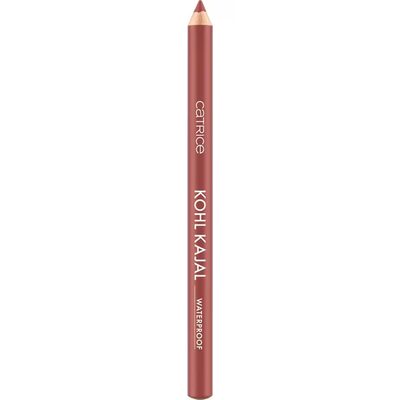 Catrice Kohl Kajal WP olovka za oči 100