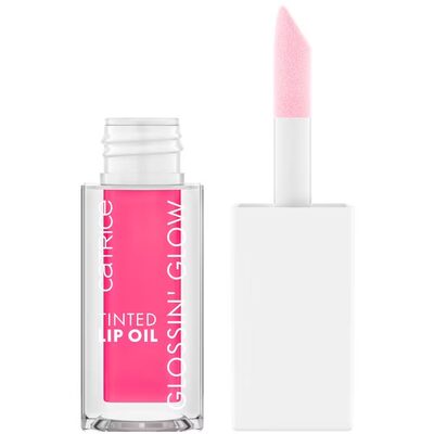 Catrice sjajilo/usne Glossin Glow 040