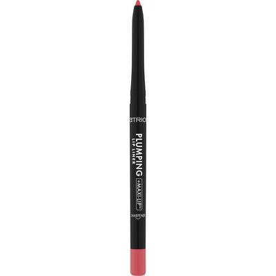 Catrice PLUMPING olovka za usne 190