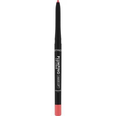 Catrice PLUMPING olovka za usne 200