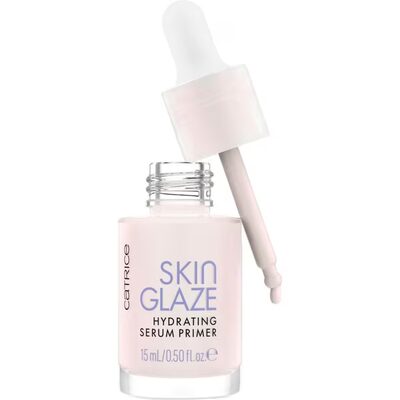 Catrice SKIN GLAZE prajmer za lice