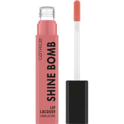 Catrice ruž/usne Shine B. Lac. 20