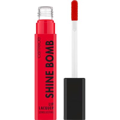 Catrice SHINE BOMB tečni ruž za usne 040