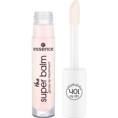 essence the super balm tretman za usne01