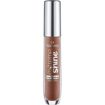 essence extreme shine sjaj za usne 14