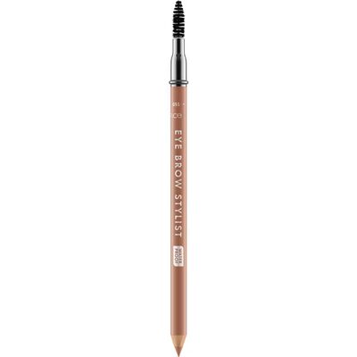 Catrice EYEBROW STYLIST olovka/obrve 055