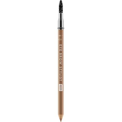 Catrice EYEBROW STYLIST olovka/obrve 060