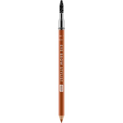 Catrice EYEBROW STYLIST olovka/obrve 065