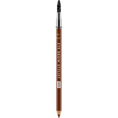 Catrice EYE BROW STYLIST olovka/obrve 70