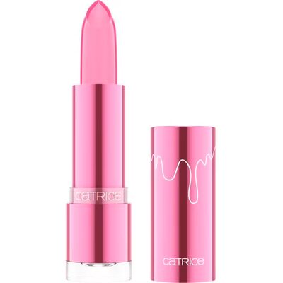 Catrice balzam/usne Soft Glaze Gl. 10