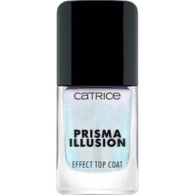 Catrice PRISMA ILLUSION nadlak 040