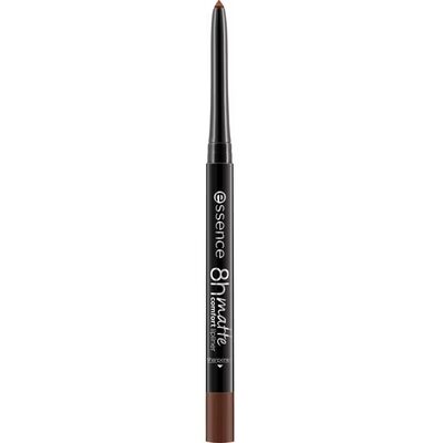 essence 8h matte comfort olovka/usne 11
