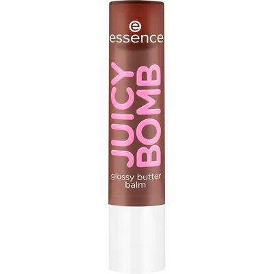 essence JUICY BOMB balzam za usne 05