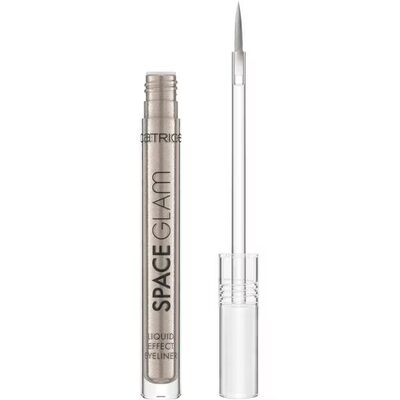 Catrice tuš za oči Space Glam 010