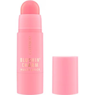 Catrice BLUSHIN' CHARM stik rumenilo 040
