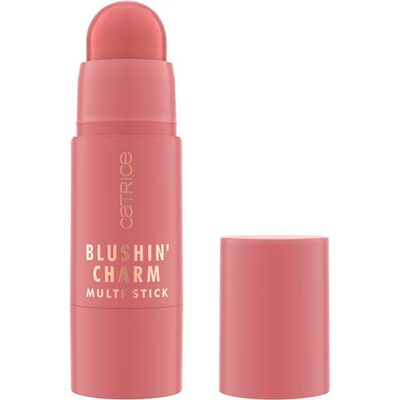 Catrice BLUSHIN' CHARM stik rumenilo 050