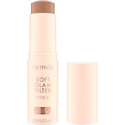 Catrice SOFT GLAM FILTER hajlajter 030