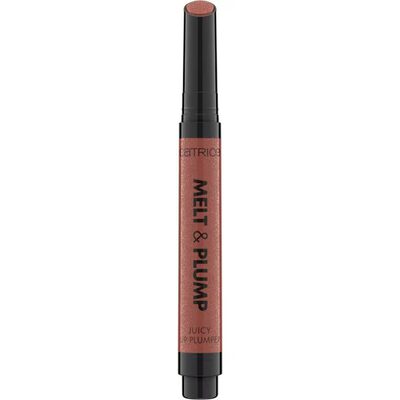 Catrice MELT & PLUMP balzam za usne 030
