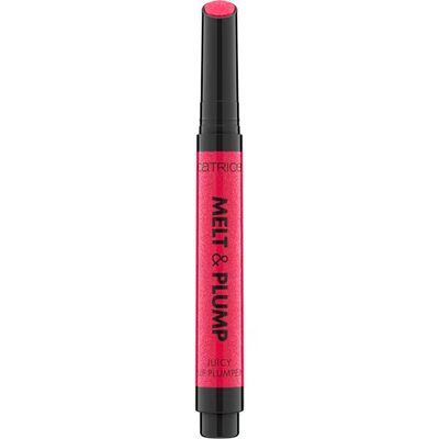 Catrice balzam/usne Melt & Plump 050