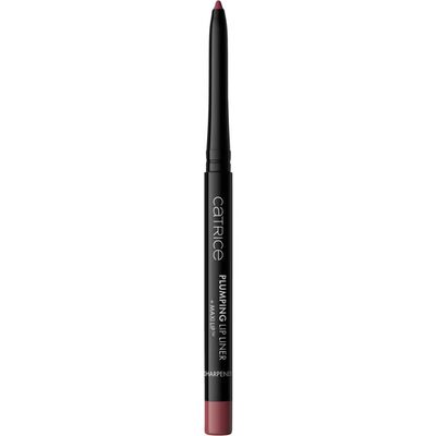Catrice PLUMPING olovka za usne 210