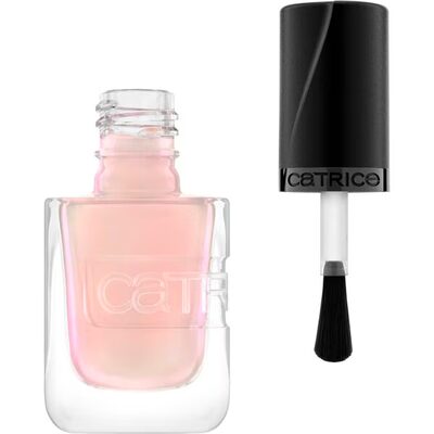 Catrice GEL AFFAIR lak za nokte 003