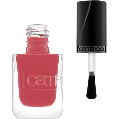 Catrice GEL AFFAIR lak za nokte 007