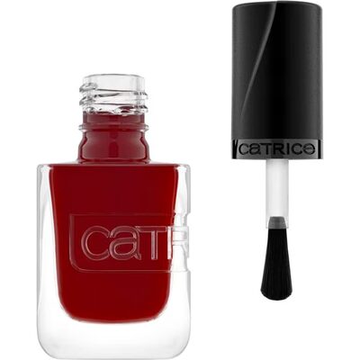 Catrice GEL AFFAIR lak za nokte 021