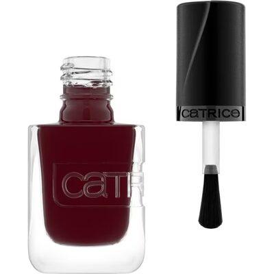 Catrice GEL AFFAIR lak za nokte 022