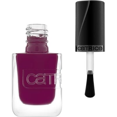 Catrice GEL AFFAIR lak za nokte 023