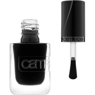 Catrice GEL AFFAIR lak za nokte 037
