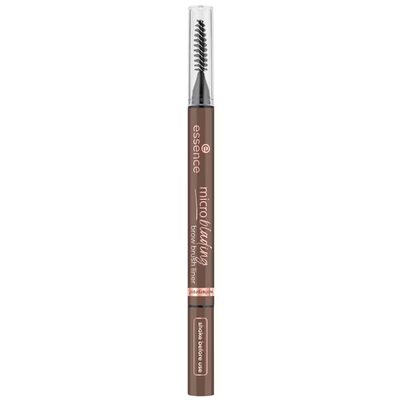 essence microblading olovka za obrve 04