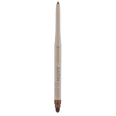 essence SATIN BLEND gel ajlajner 03