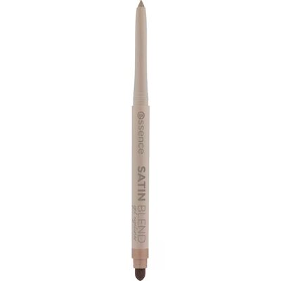 essence SATIN BLEND gel ajlajner 04