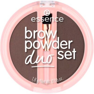 essence brow powder duo senke obrve 03