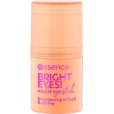 essence BRIGHT EYES! stik za oči 02