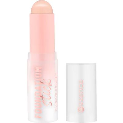 essence FOUNDATION puder u stiku 50