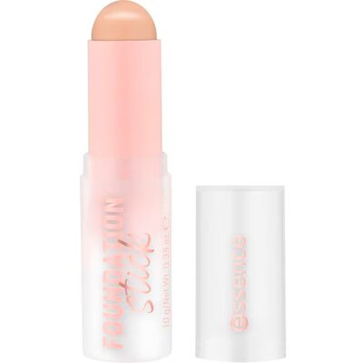 essence FOUNDATION puder u stiku 120