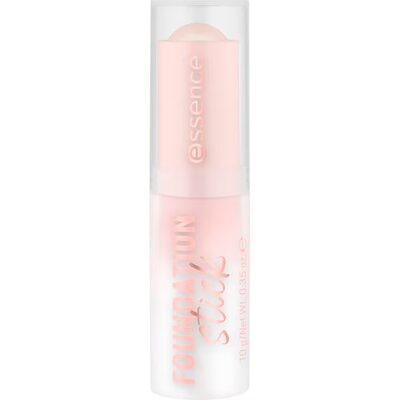 essence FOUNDATION puder u stiku 130