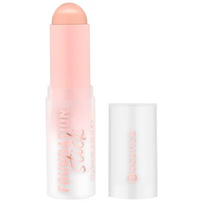 essence FOUNDATION puder u stiku 150