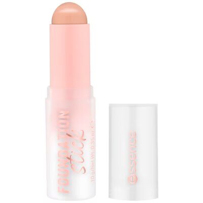 essence FOUNDATION puder u stiku 160