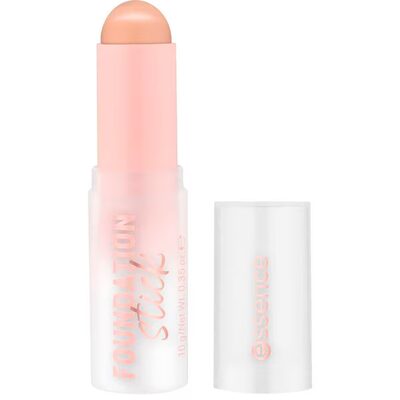 essence FOUNDATION puder u stiku 170