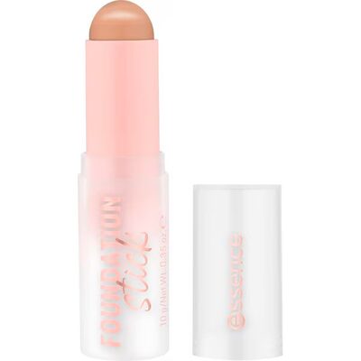 essence FOUNDATION puder u stiku 180