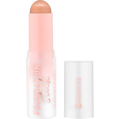 essence FOUNDATION puder u stiku 190