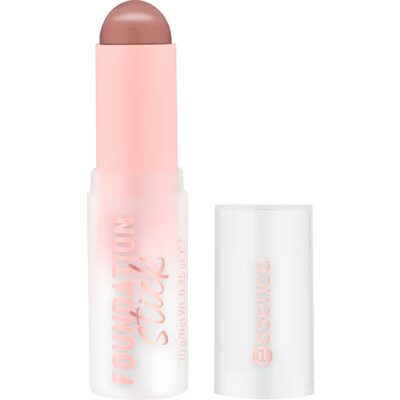 essence FOUNDATION puder u stiku 200